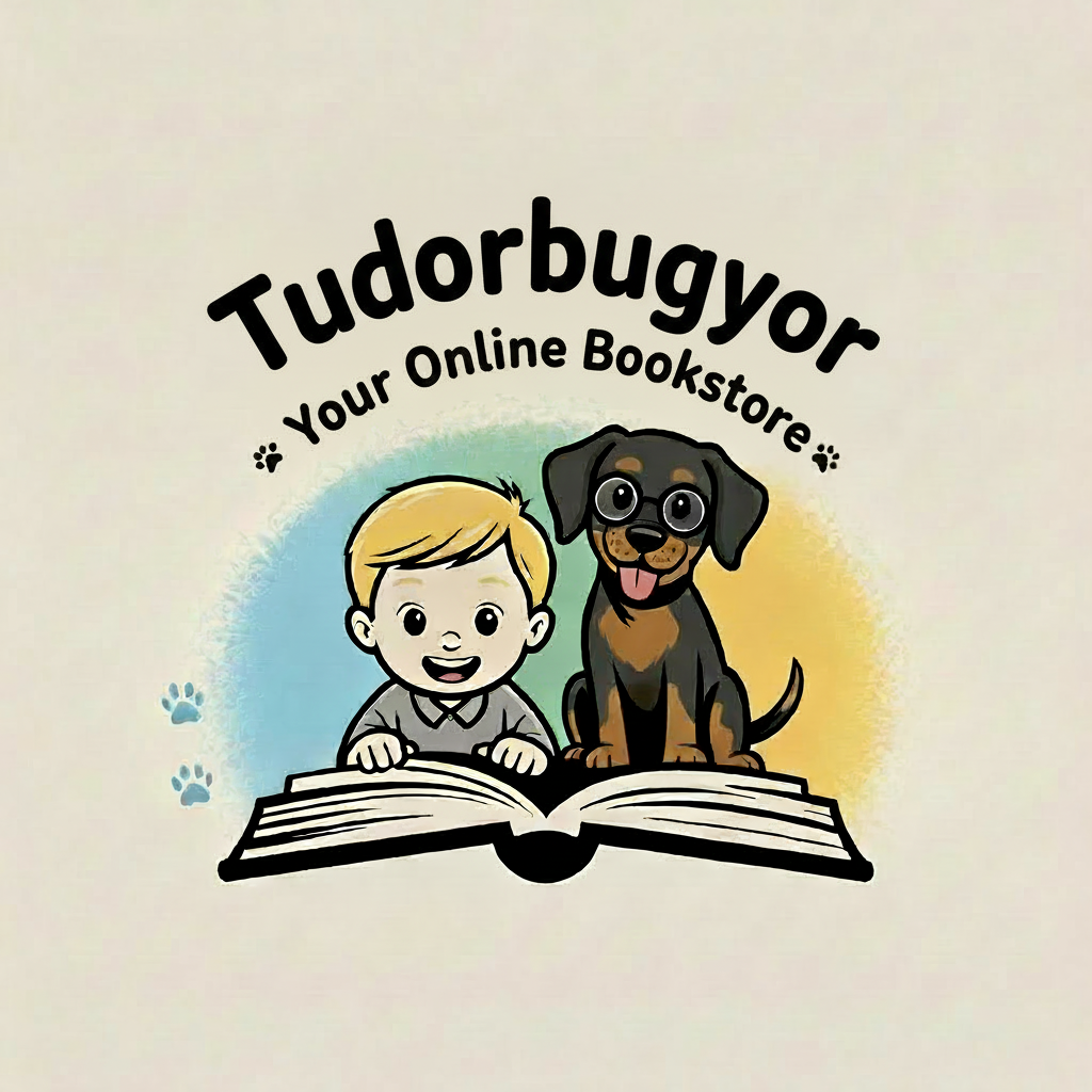 Vár benneteket a Tudorbugyor!